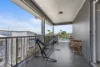 7/3 Northgate Road, Nundah, Qld 4012-Image