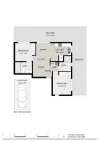 7/3 Northgate Road, Nundah, Qld 4012-Floorplan