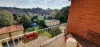 7/3 Rosa Street, Oatley, NSW 2223-Image