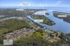 7/3 Rutland Street, Nambucca Heads, NSW 2448-Image
