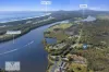 7/3 Rutland Street, Nambucca Heads, NSW 2448-Image