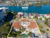 7/3 Sunset Boulevard, Surfers Paradise, Qld 4217