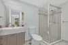 7/3 Sunset Boulevard, Surfers Paradise, Qld 4217-Image