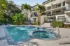 7/3 Sunset Boulevard, Surfers Paradise, Qld 4217-Image