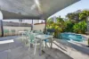 7/3 Sunset Boulevard, Surfers Paradise, Qld 4217-Image
