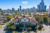 7/3 Sunset Boulevard, Surfers Paradise, Qld 4217-Image