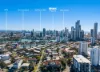 7/3 Sunset Boulevard, Surfers Paradise, Qld 4217-Image