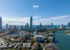 7/3 Sunset Boulevard, Surfers Paradise, Qld 4217-Image