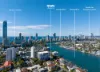 7/3 Sunset Boulevard, Surfers Paradise, Qld 4217-Image
