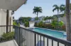 7/3 Sunset Boulevard, Surfers Paradise, Qld 4217-Image