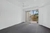 7/3 Sunset Boulevard, Surfers Paradise, Qld 4217-Image