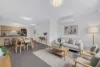 7/3 Sunset Boulevard, Surfers Paradise, Qld 4217-Image