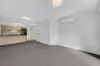 7/3 Sunset Boulevard, Surfers Paradise, Qld 4217-Image