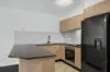 7/3 Sunset Boulevard, Surfers Paradise, Qld 4217-Image