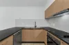 7/3 Sunset Boulevard, Surfers Paradise, Qld 4217-Image