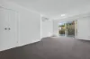 7/3 Sunset Boulevard, Surfers Paradise, Qld 4217-Image