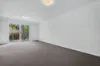 7/3 Sunset Boulevard, Surfers Paradise, Qld 4217-Image