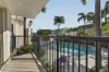 7/3 Sunset Boulevard, Surfers Paradise, Qld 4217-Image