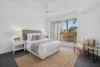 7/3 Sunset Boulevard, Surfers Paradise, Qld 4217-Image