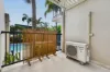 7/3 Sunset Boulevard, Surfers Paradise, Qld 4217-Image