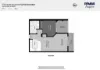 7/3 Sunset Boulevard, Surfers Paradise, Qld 4217-Floorplan
