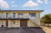 7/3 Thompson Crescent, Clontarf, Qld 4019