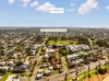 7/3 Thompson Crescent, Clontarf, Qld 4019-Image