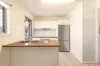 7/3 Thompson Crescent, Clontarf, Qld 4019-Image