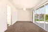 7/3 Thompson Crescent, Clontarf, Qld 4019-Image