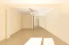 7/3 Thompson Crescent, Clontarf, Qld 4019-Image