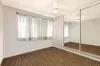 7/3 Thompson Crescent, Clontarf, Qld 4019-Image