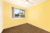 7/3 Thompson Crescent, Clontarf, Qld 4019-Image