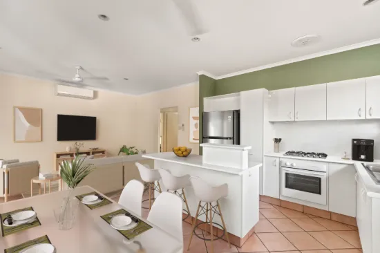 7/3 Whimbrel Street, Djugun, WA 6725