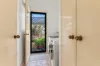 7/3 Whimbrel Street, Djugun, WA 6725-Image