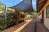 7/3 Whimbrel Street, Djugun, WA 6725-Image
