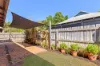 7/3 Whimbrel Street, Djugun, WA 6725-Image