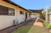 7/3 Whimbrel Street, Djugun, WA 6725-Image