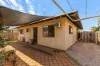 7/3 Whimbrel Street, Djugun, WA 6725-Image