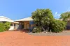 7/3 Whimbrel Street, Djugun, WA 6725-Image
