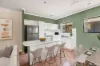 7/3 Whimbrel Street, Djugun, WA 6725-Image