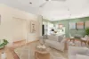 7/3 Whimbrel Street, Djugun, WA 6725-Image