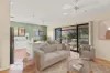 7/3 Whimbrel Street, Djugun, WA 6725-Image