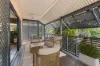 7/3 Whimbrel Street, Djugun, WA 6725-Image