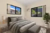 7/3 Whimbrel Street, Djugun, WA 6725-Image