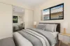 7/3 Whimbrel Street, Djugun, WA 6725-Image