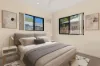 7/3 Whimbrel Street, Djugun, WA 6725-Image
