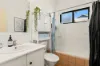 7/3 Whimbrel Street, Djugun, WA 6725-Image