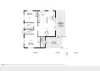 7/3 Whimbrel Street, Djugun, WA 6725-Floorplan