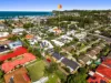 7/30-32 Byron Street, Lennox Head, NSW 2478