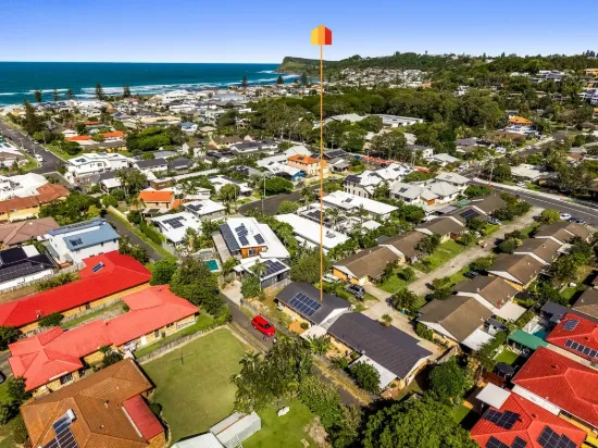 7/30-32 Byron Street, Lennox Head, NSW 2478